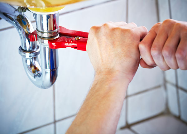 About Mccordsville Plumbers