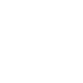 Mccordsville Plumbers